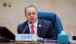 بالفيديو.. النائب العام خلال ...