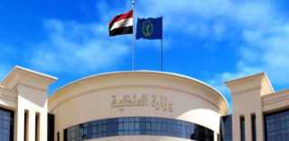 نتائج جهود الإدارة العامة لشرطة...