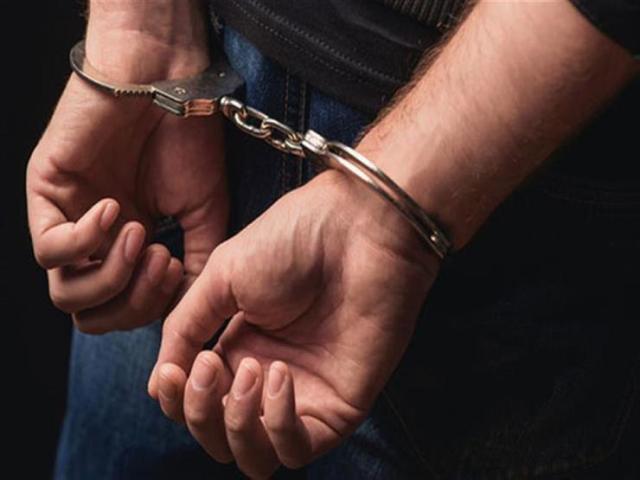ضبط أحد الأشخاص لقيامه بالنصب والإحتيال على المواطنين والإستيلاء على أموالهم