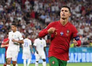 مواعيد مباريات اليوم الخميس 11...