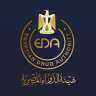 هيئة الدواء المصرية تكشف الفئات...
