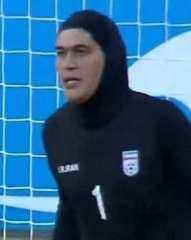 الاتحاد الأردني يطالب نظيره الآسيوي...