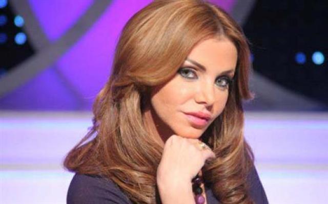 رزان المغربي تتألق في أحدث ظهور لها