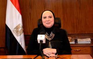 وزارة التجارة والصناعة تبدأ حظر...