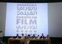 اليوم.. افتتاح بانوراما الفيلم الأوروبي...