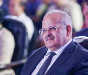 جامعة القاهرة تنتهي من استعداداتها...