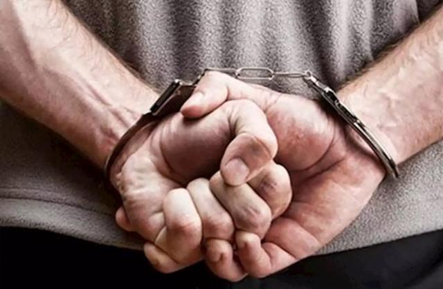 ضبط صاحب مكتبة صادر ضده أحكام غرامات تقدر بخمسة مليون جنيه