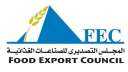 التصديري للصناعات الغذائية ينظم تدريبا...