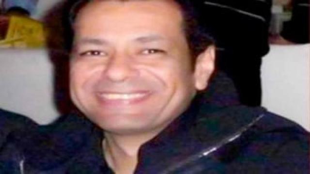 شاهد.. أغنية عرضة بـ”الاختيار 2” فى ذكرى استشهاد محمد مبروك