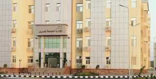الإدارة العامة للمرور تواصل حملاتها...