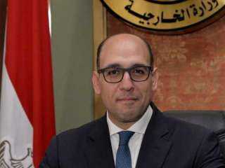 إعادة انتخاب مصر لعضوية المجلس...