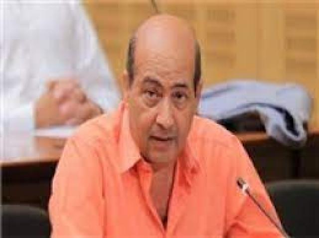 طارق الشناوي يوجه رسالة لـ هاني شاكر..تعرف على التفاصيل