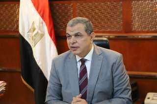 القوى العاملة : بدء التقديم...