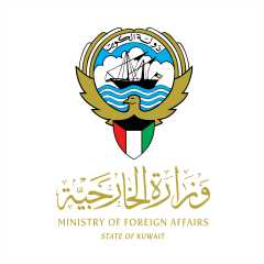 الخارجية الكويتية تحدد هوية 19...