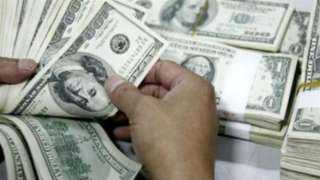 أسعار الدولار مساء اليوم الخميس...