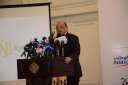 شعراوى يشهد إطلاق مبادرة ”...
