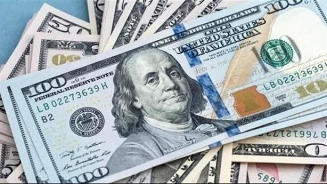 أسعار صرف الدولار مساء اليوم السبت 20-11-2021 