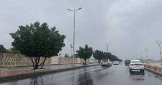 محافظ الجيزة يعلن تعطيل الدراسة...