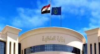 إتخاذ الإجراءات القانونيـة حيـال تشكيل...