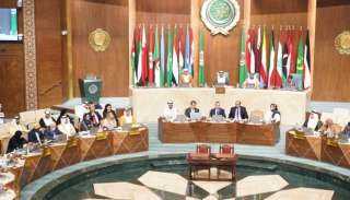 البرلمان العربي ينظم مؤتمر اقتصادي...