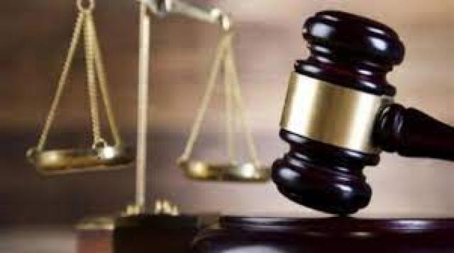 إحالة السائق المتهم بالتحرش بفتاة في التجمع الخامس للمحاكمة