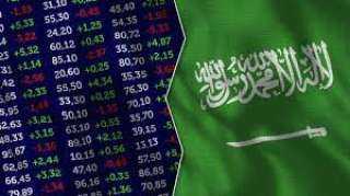 مشغل البورصة السعودية يحدد نطاقا...