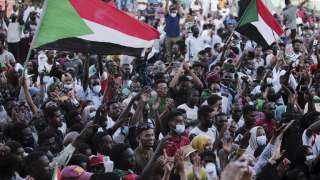 ”تجمع المهنيين السودانيين”: الاتفاق السياسي...