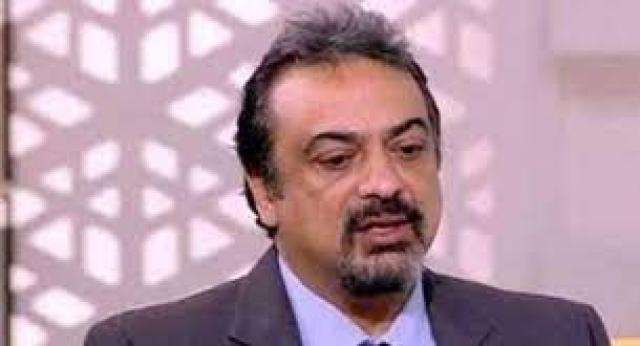 «الصحة»: غرفة أزمات الوزارة تواصل متابعة تداعيات موجة التقلبات الجوية