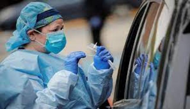 اليمن يسجل 6 إصابات بفيروس كورونا وصفر وفيات