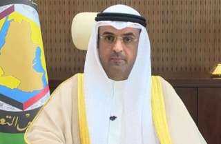 مجلس التعاون الخليجي: لم نتخل...