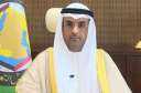 مجلس التعاون الخليجي: لم نتخل...