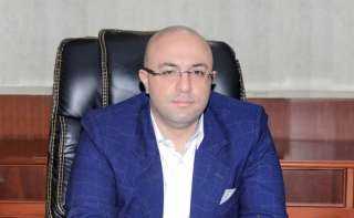 الوحدة المحلية ببني سويف تكثف...