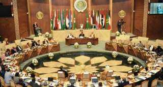 البرلمان العربي: الاتفاق السياسي ترسيخ...
