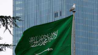 التحالف العربي: إيران حولت مطار...