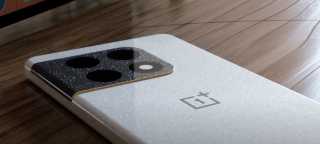OnePlus تطلق أحد أفضل هواتف...
