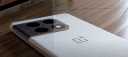 OnePlus تطلق أحد أفضل هواتف...
