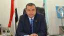 القوى العاملة تتابع مستحقات 3...
