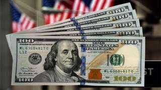 أسعار صرف الدولار مساء اليوم...