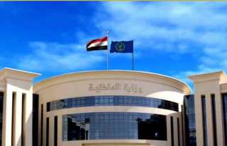 إتخاذ الإجراءات القانونيـة حيـال ثلاثة...