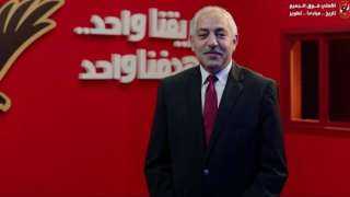 الأهلي يرفض استلام خطاب «الأولمبية»...
