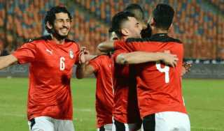 مواعيد مباريات اليوم الأربعاء 1-12-2021...