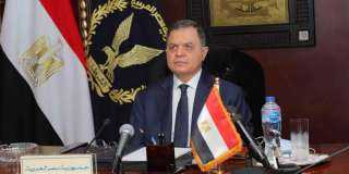 القومى للمرأة  يشيد بقرار...