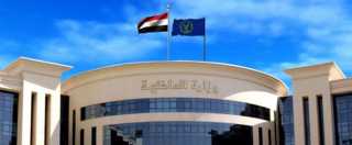 ضبط مصنع بدون ترخيص لإنتاج...