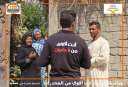 ”القباج” توجه باستمرار تنفيذ ...