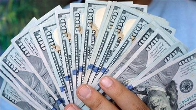 اسعار الدولار مساء اليوم الأربعاء 1-12-2021