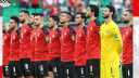 بدء استعدادات منتخب مصر لمنتخب...