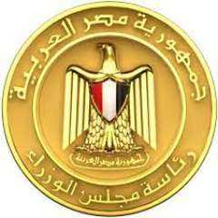 متحدث الوزراء يناشد أصحاب المعاشات...