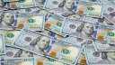 سعر الدولار اليوم السبت 4-12-2021...