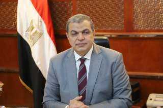 القوى العاملة: صرف ١.٨ مليون...