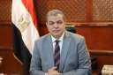 القوى العاملة: صرف ١.٨ مليون...